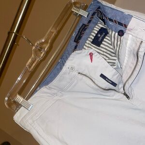 “Cremieux Blue Label Madison Performance Stretch”-from website i bought from